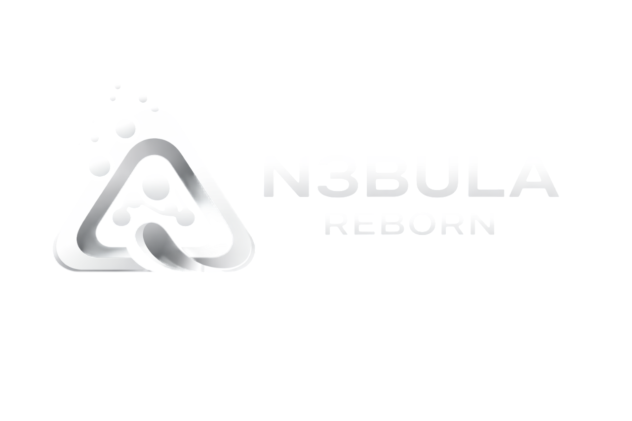 N3BULA REBORN